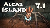 Ombord Forbedre Cafe WoW: Big Red Raygun Toy - 25k Gold Farming Guide - Alcaz Island - YouTube