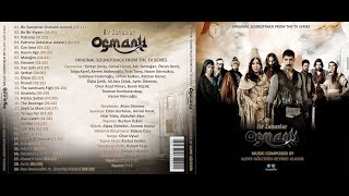 Bir Zamanlar Osmanlı - Soundtrack 'The Jannisary Figh' #13 Resimi
