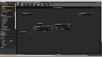 Unity3D Plugin - Nottorus - Simple Shooter Pt2 [Projectile Shooting]