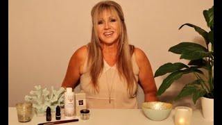 Vitiligo Vanquish Tutorial   HD 720p screenshot 4