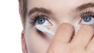 Dior - Diorshow Maximizer 3D