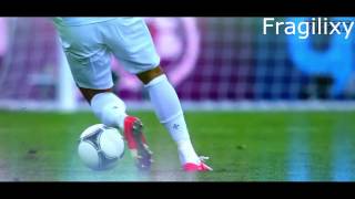 Cristiano Ronaldo - One Direction - One Thing