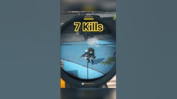 Ashika is Cool Without cheaters #dmz #warzone #callofduty #modernwarfare2