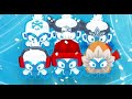 This Challenge Requires How Much ICE? - Bloons TD 6 LiveStream