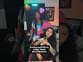 KARLISSA SPEAKS ON JAIDYN 😳 DROPS TRUTH ABOUT BLUEFACE SITUATION #karlissa #jaidynalexis #blueface