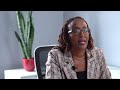 Kendi Mworia Promo