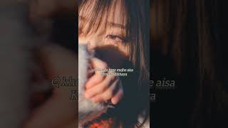 Sad Girl Whatsapp Status Broken Heart Girl Status