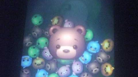 Pet Link GamePlay Android game.