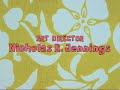 SpongeBob Mermaidman And Barnacleboy III Squirrel Jokes Credits 