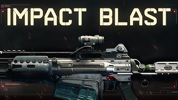 S6 Stingray Operator Mod – Black Ops 4 Guide