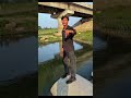 # Mere Hothon Se Nikalte hain #golf