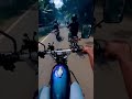 Rx Sqad kerala 🥵💥 | Rx Whats app status | Rx Best video | ✨ #rx #kerala #malayalam #shorts