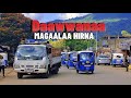 Hirna City Daawwannaa Magaalaa Hirnaa Official Video Hirna City Daawwannaa Magaalaa Hirnaa Official Video