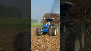 Bulldozer full power #rohitdeshwal