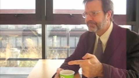 Gary A Dymski and Tudor Rickards