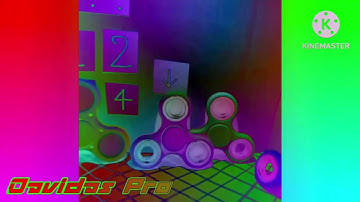 Preview 2fp elevator preview 2 effects extended (my version)