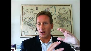 LinkedIn Optimization Video Interview