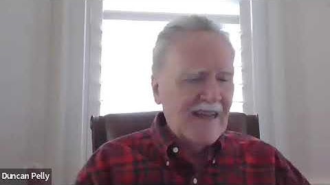 Healthcare Informatics Final Exam Review