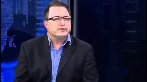 Tech Talk: Future of Print Media in a Digital Age