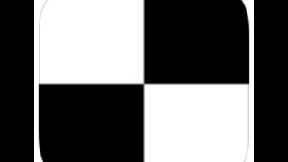 Piano tiles 2- [Try-P!nk] screenshot 5