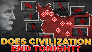 Already In Just A Few Hours A Civilization With A Thousandyear History May Disappearms 2026047