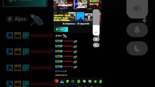 subaton aleksa 404  bacite lajk bacite sab šer