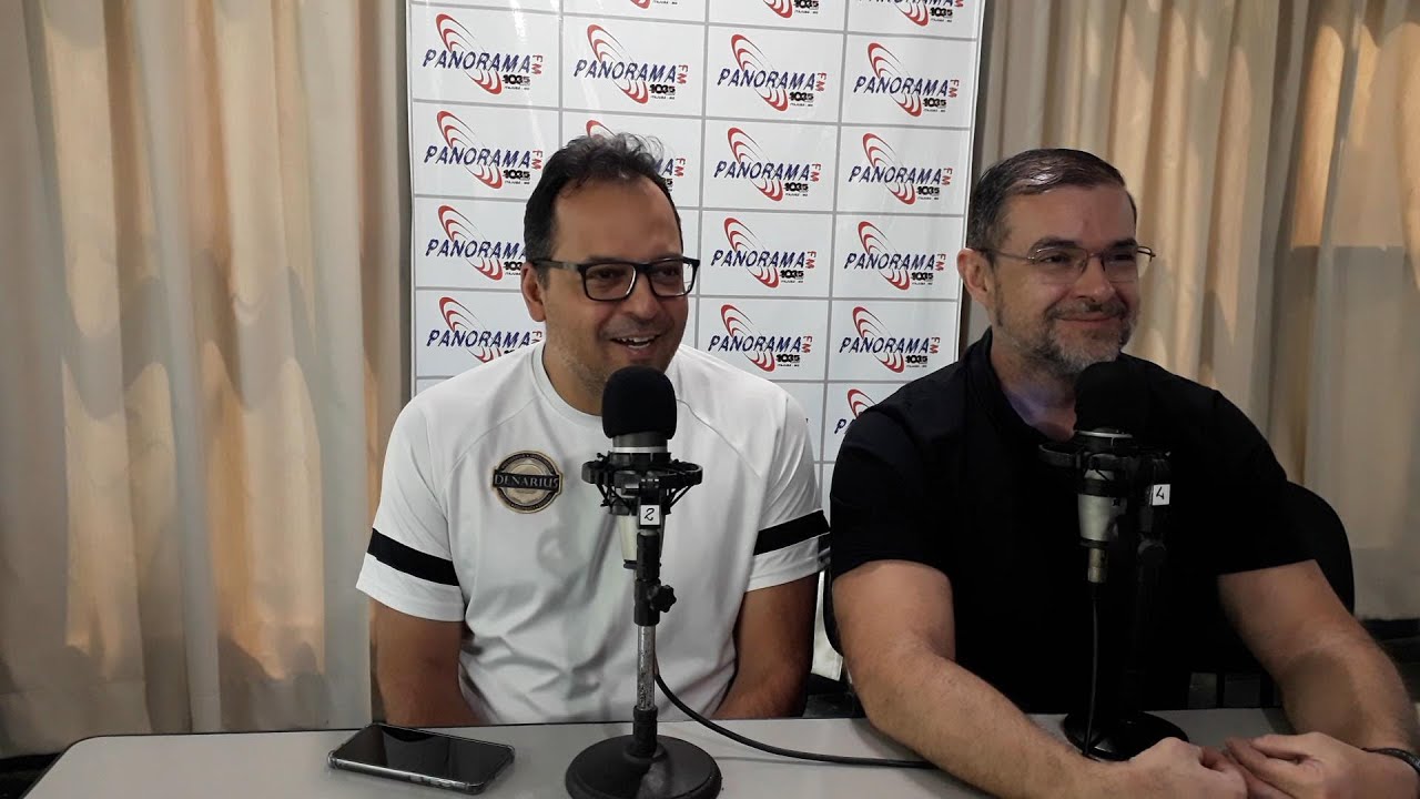 Dinheiro traz felicidade? Grupo Denarius aborda paradoxos da educação financeira