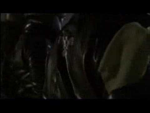 Ranker Video