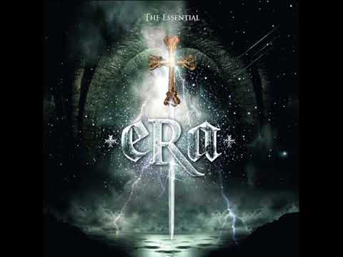 Era Ameno Uk Remix The Essential Album 2010