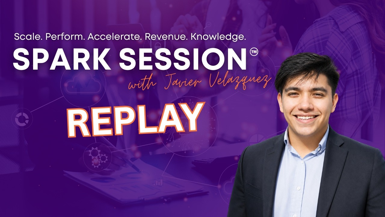 White Label AI Tool vs Custom GPT: Why Ownership Wins