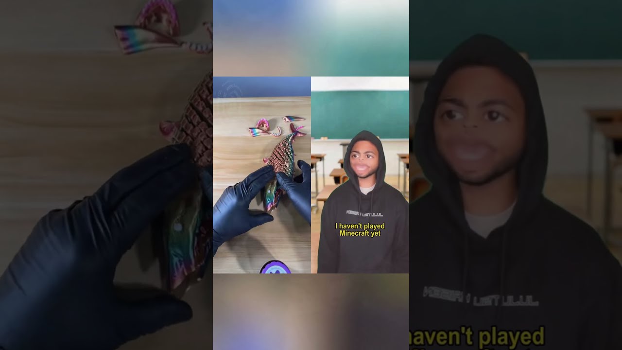  Fyppppppppppppppppppppppp Foryoupage Satisfying Crafting Diy Comedy Marrkadams
