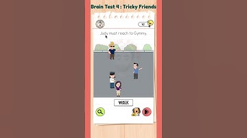 Brain Test 4 Level 218