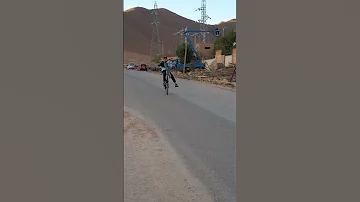 شكون سبابي 