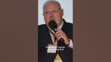 "Good we are in The Cutting Room because this in on the cutting edge, data driven due diligence"