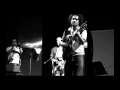 Tio Gus - Nature Groove - Sergio Galvan & Fernando Ruvel