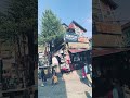 Manali hua khali