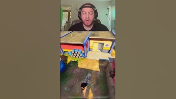 THE BEST MOVEMENT PLAYER IN CODM #codm #codmobile #callofdutymobile