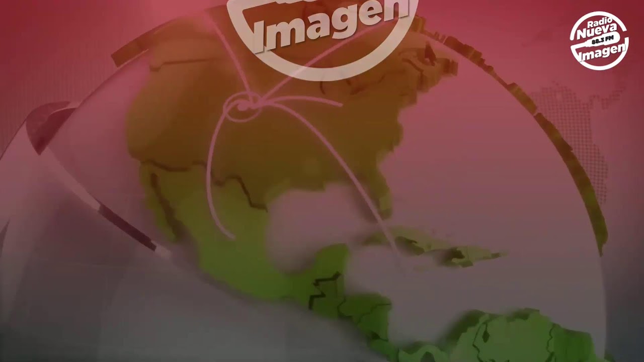 PROGRAMA CHILOÉ POR TOHÁ - MIERCOLES 25 DE JUNIO (PROGRAMA PAGADO ...