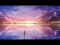 Boostereo Veronica Bravo Apologize Nightcore mp3