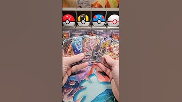 This is your card if you?? Rare Eeveelution Pokemon cards #shorts #pokemon #eevee