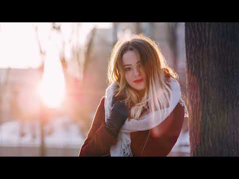 MerOne Music Sweet Feelings