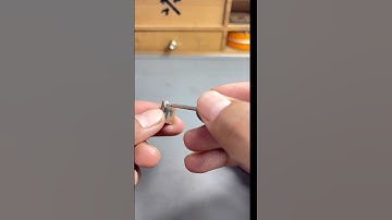 iPhone A15 & A14 CPU RAM Grind @FD_Mobile #mobilerepairing