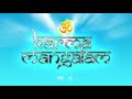 Ravi b nisha b anil b x karma mangalam bhajans