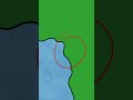 How Did Equatorial Guinea Get Its Name Shorts How Did Equatorial Guinea Get Its Name Shorts