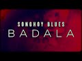 Songhoy blues  badala lyric
