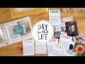 Day In The Life™ | October 2021