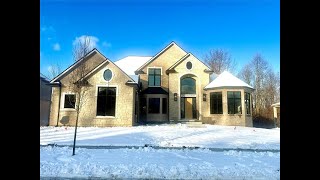 2423 Buckthorn Drive video tour