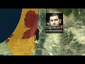 المراسل محمد وشاح يعرض مستجدات دخول العالقين لغزة من معبر رفح