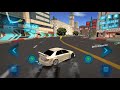Street Racing 3D Car Games Android Gameplay HD 2018