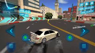 Street Racing 3D | Car Games Android Gameplay HD 2018 screenshot 2
